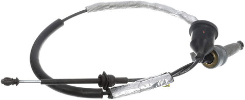 2006 Chrysler Sebring Dodge Stratus Gearshift Control Cable OEM 4578164AC