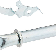 Centric 119.44025 Brake Adjuster Kit