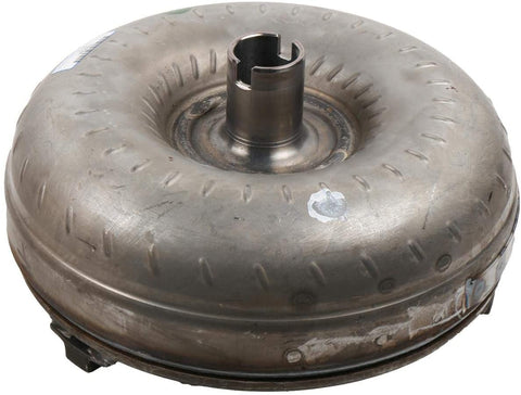 GM Genuine Parts 17804388 Automatic Transmission Torque Converter, Remanufactured