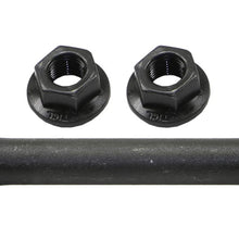 MOOG K750322 Stabilizer Bar Link
