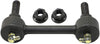 MOOG K750322 Stabilizer Bar Link