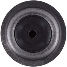 Centric 610.40033 Ball Joint, Lower, Front