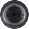 Centric 610.40033 Ball Joint, Lower, Front