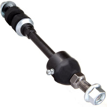 SCITOO 2pcs Steering Front Sway Bar End Links fit 2005-2008 Ford F-150 2006-2008 Lincoln Mark LT K80338