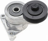 ACDelco 39105 Professional Automatic Belt Tensioner and Pulley Assembly