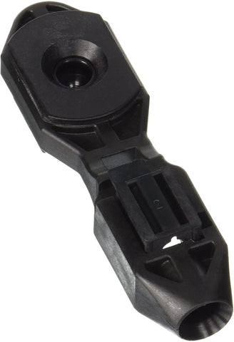 Genuine GM 15212802 Manual Transmission Shift Lever Cable Adjuster