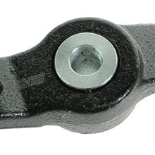 1A Auto Rear Watts Link Bell Crank for 2001-2007 Chrysler PT Cruiser