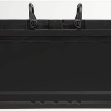 Delphi BU9049 MaxStart AGM Premium Automotive Battery, Group Size 49