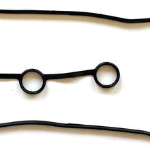 ECCPP Engine Replacement Head Gasket Set for 2005-2006 for Toyota Tundra 4.0L DOHC V6 24V, ENG. 1GRFE Engine Head Gaskets Kit