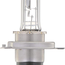 Bosch Automotive 9003ST Light Bulb