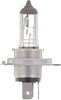 Bosch Automotive 9003ST Light Bulb