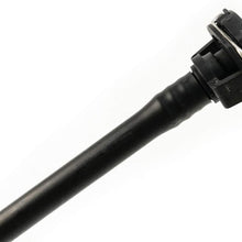 1Pcs Overflow Hose New Fit For Mercedes-Benz GLS550 ML550 GL550 SC-1665001091