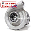 JM Turbo for M11 Diesel engine HX55 Turbo