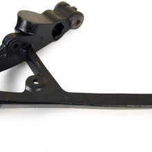 Auto Extra Mevotech MS20343 Control Arm and Ball Joint