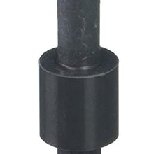 ACDelco 24281025 GM Original Equipment Automatic Transmission Manual Valve