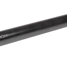 Dorman 938-304 Front Drive Shaft for Select Ford Models