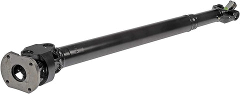 Dorman 938-301 Front Drive Shaft for Select Ford Models