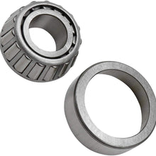 Beck Arnley 051-3961 Bearing