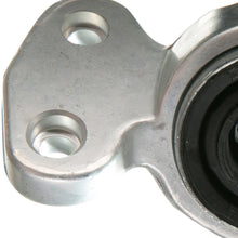 A-Premium Lower Front Left & Right Control Arm Bushing Kit Replacement for BMW E46 323Ci 323i 323iC 323is 325Ci 325i 328i 328iC 328is 330i E85 Z4 2-PC Set