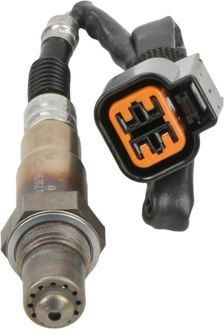Bosch 13461 Oxygen Sensor, Original Equipment