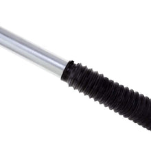 Bilstein 33-238555 Shock Absorber