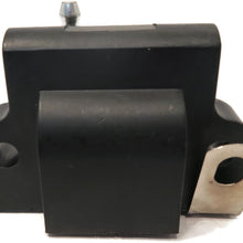 The ROP Shop (4) Ignition Coil for Johnson Evinrude 582508 18-5179 183-2508 Outboard Engine