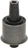 MAPCO Control Arm-/Trailing Arm Bush (33976)