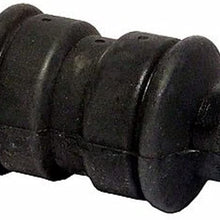 Delphi TD556W Suspension Control Arm Bushing