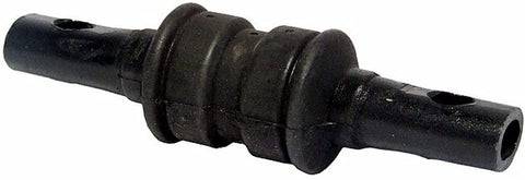 Delphi TD556W Suspension Control Arm Bushing