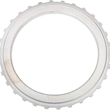 ACDelco 24272956 GM Original Equipment Automatic Transmission Clutch Backing Plate