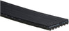 ACDelco 7K750 Professional V-Ribbed Serpentine Belt