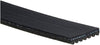 ACDelco 7PK1930 Professional V-Ribbed Serpentine Belt