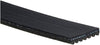 ACDelco 7K714 Professional V-Ribbed Serpentine Belt