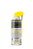 WD-40 Specialist Electrical Contact Cleaner Spray - Electronic & Electrical Equipment Cleaner. 11 oz. (Pack of 6)
