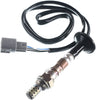 A-Premium O2 Oxygen Sensor Replacement for Lexus IS300 2001-2005 I6 3.0L 2JZGE Downstream Cylinder 4-6 Only