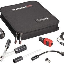STEELMAN PRO 78752 Bluetooth ChassisEAR Lite Kit