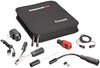 STEELMAN PRO 78752 Bluetooth ChassisEAR Lite Kit