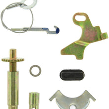 Centric Parts 119.61003 Self Adjuster Kit