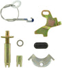 Centric Parts 119.61003 Self Adjuster Kit