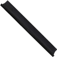 Beck Arnley 042-1364 Air Filter