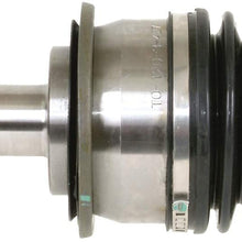 Cardone 66-5134 New CV Axle