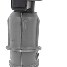 X AUTOHAUX Auto Parts Ignition Coils 3W7E-12A366-AA Repair Replacement for Ford