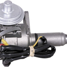 Cardone 31-812 Remanufactured HEI Electronic Distributor and Module