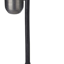 Spectra Premium 0210039 A/C Accumulator