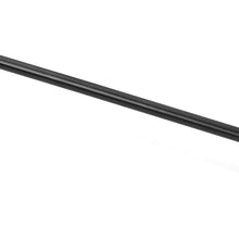 METRIX PREMIUM 40638MT Front Right Stabilizer Bar Link Kit |K750205| For -> 2007-2012 Hyundai SANTA FE / 2007-2012 Hyundai VERACRUZ / 2011-2013 Kia SORENTO | Made in TURKEY