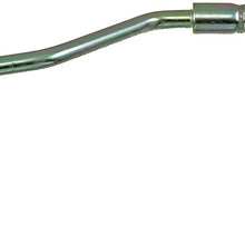 Dorman H36810 Hydraulic Brake Hose