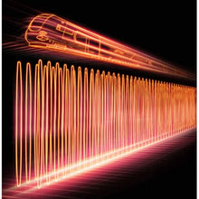 Zyyqt Small Desktop Heater, Small Household Quick-Heating Bathroom Mini Heater