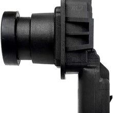 Master Tailgaters Replacement for Ford Explorer Backup Camera (2013-2015) OE Part # EB5Z-19G490-A