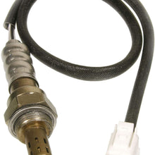 MAXFAVOR Oxygen Sensor Upstream Downstream O2 Sensor Replacment for Subaru Impreza Legacy 234-3088 234-3088 02 Sensor