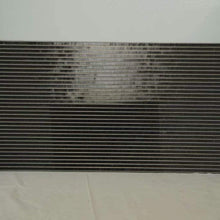 HSY New All Aluminum Material Automotive-Air-Conditioning-Condensers, For 2003-2004 Hyundai XG350,2004 Kia Magentis,2004 Kia Optima,2003-2004 Hyundai Sonata